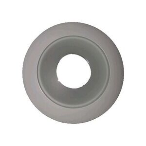 6 pack Juno Lighting Incandescent Recessed Housing White 50‎ Watts 4" 12 WWH